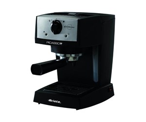 Kaffe & Espresso - Ariete Picasso 1366 Cialdissima - 00M136650AR0