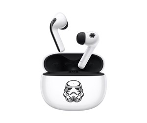 Hodetelefoner - Xiaomi Buds 3 (Star Wars Edition) - BHR7017GL