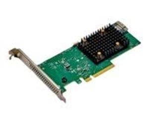 Kontroller - Broadcom MegaRAID 9540-8i - 05-50134-03