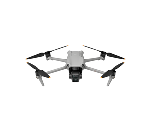 Droner - DJI Air 3 Fly More Combo + RC 2 C1 - CP.MA.00000693.04