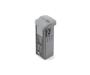 Batteri - DJI Air 3 Intelligent Flight Battery - CP.MA.00000701.01