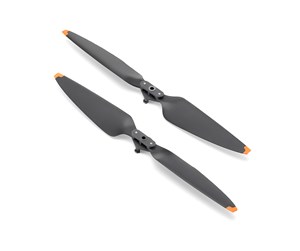 Droner - DJI Air 3 Low-Noise Propellers (Pair) - CP.MA.00000702.01