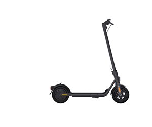 Sparkesykkel - Segway Ninebot Sparkesykkel F2 D (20 km/t) - 90710210