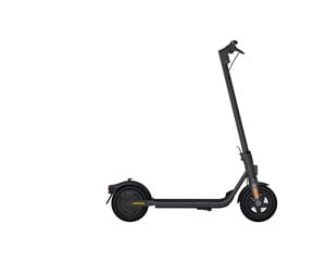 Sparkesykkel - Segway Ninebot Kickscooter F2 E (25 km/h) - 90710216