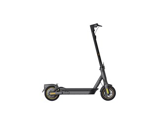 Sparkesykkel - Segway Ninebot Sparkesykkel MAX G2 D (20 km/t) - 90710213