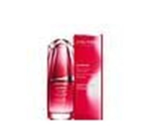 Ansiktspleie - Shiseido Ultimune Power Infusing Concentrate 30 ml - 768614172840