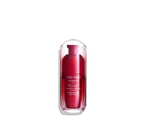 Ansiktspleie - Shiseido Ultimune Eye Power Infusing Concentrate 15 ml - 768614172895