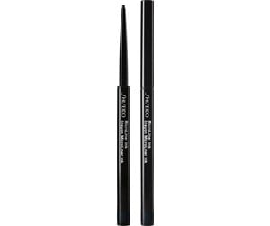 Sminke - Shiseido Micro Liner Ink 01 Black - 729238147331