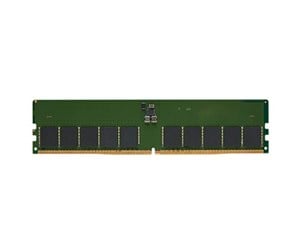 RAM - Kingston DDR5-5200 C42 SC - 32GB - Server Premier - KSM52E42BD8KM-32HA