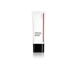 Sminke - Shiseido Synchro Skin Soft Blurring Primer 30 ml - 730852167629