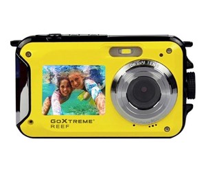 Kamera - Easypix GoXtreme Reef - 20150