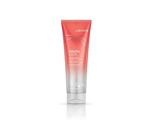 Hårpleie - Joico YouthLock Conditioner 250 ml - 2694235