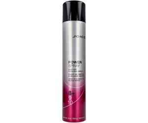 Hårpleie - Joico Power Spray Fast-Dry Finishing Spray 345 m - 2548914