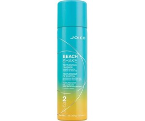 Hårpleie - Joico Beach Shake Texturizing Finisher 250 ml - 2620688