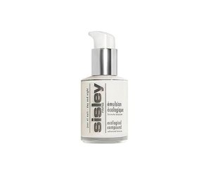 Ansiktspleie - SISLEY Ecological Compound Advanced Formula 60 ml - 3473311142504