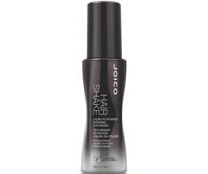 Hårpleie - Joico Hair Shake Texturizing Finisher 150 ml - 2620522