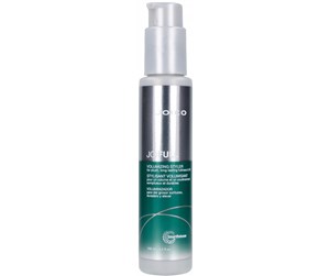 Hårpleie - Joico JoiFULL Volumizing Styler 100 ml - 2493549