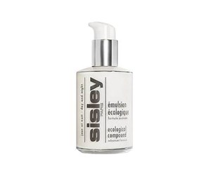 Ansiktspleie - SISLEY Ecological Compound Advanced Formula 125 ml - 3473311142009