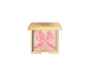 Sminke - SISLEY Palette L'Orchidée Rose - C-SI-208-99