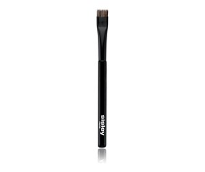 Sminke - SISLEY Eye Liner Brush - 3473311800077