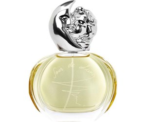 Parfyme & Dufter - SISLEY Soir De Lune Eau de Parfum 50 ml - 3473311980014