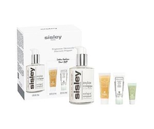 Gavesett - SISLEY Ecological Compound Set - C-SI-415-05