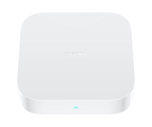 Smarthus - Xiaomi Smart Home Hub 2 - BHR6765GL