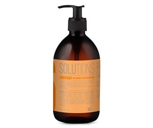 Hårpleie - IdHAIR - Solutions No. 6 300 ml - 110595