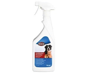 Hund - Trixie Urine Stain Eliminator 750 ml - TX25751