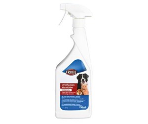 Hund - Trixie Urine Stain Eliminator - Intensive 750 ml - TX25752