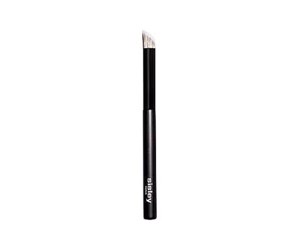 Sminke - SISLEY Eyeshadow Smudge Brush - 3473311800084