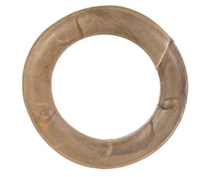 Hund - Trixie Chewing ring 15cm - TX2684