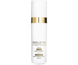 Ansiktspleie - SISLEY L'Intégral Anti-Âge Radiance Anti-Dark Spot Serum 30 ml - 3473311505101