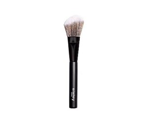 Sminke - SISLEY Blush Brush - 3473311800138