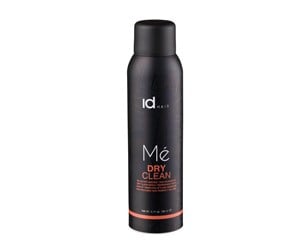 Hårpleie - IdHAIR - Mé Dry Clean 150 ml - 110702