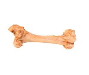 Hund - Trixie Jumbo Bone packaged 40 cm - TX2737