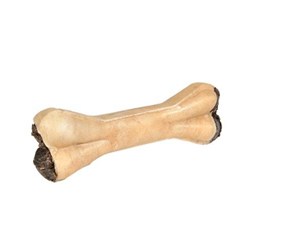 Hund - Trixie Chewing Bones with Tripe packaged 60 g x2 - TX27622