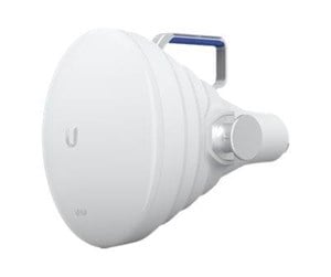 Antenne - Ubiquiti UISP Horn - UISP-Horn