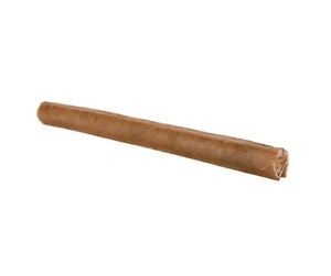 Hund - Trixie 2 Chewing Rolls 25cm packaged - TX2781