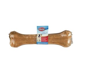 Hund - Trixie Chewing Bones 21cm packaged - TX2792