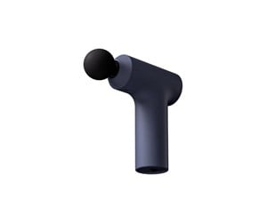 Massasje - Xiaomi Massage Gun Mini - BHR6081EU