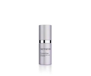 Ansiktspleie - Skeyndor Expression Lines Filler Eye Contour - C-SY-087-10