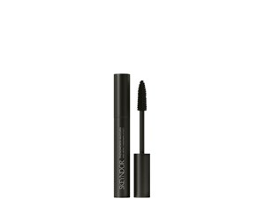 Sminke - Skeyndor Phenomenon Mascara 40 ml - C-SY-094-01