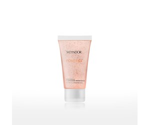 Ansiktspleie - Skeyndor Power C+ Instant Illuminating Mask - 8435618902132