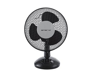 Varme- & Kjøleapparat - Emerio FN-114201.1 - cooling fan - FN-114201.1