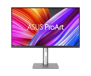 Skjerm - 31.5" ASUS ProArt PA329CRV - 90LM02C0-B01K70