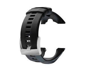 Smartklokke - Tilbehør - Suunto - strap for smart watch - SS021086000