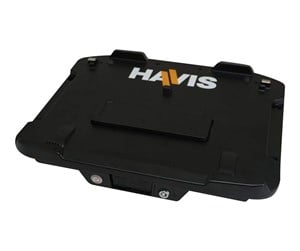 Dokkingstasjon - Panasonic Havis PCPE-HAV4003 - vehicle docking station - 12 - PCPE-HAV4003