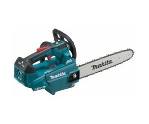 Motorsag - Makita DUC306ZB Chainsaw - DUC306ZB