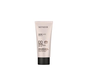 Sminke - Skeyndor DD Cream SPF 50 40 ml - C-SY-100-01